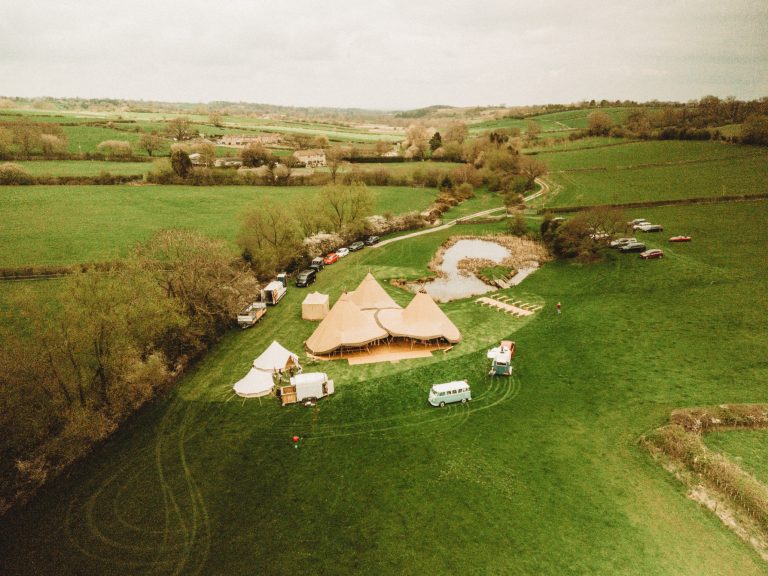 401df582 396d 4cb9 bd9f f2790f00c324 768x576