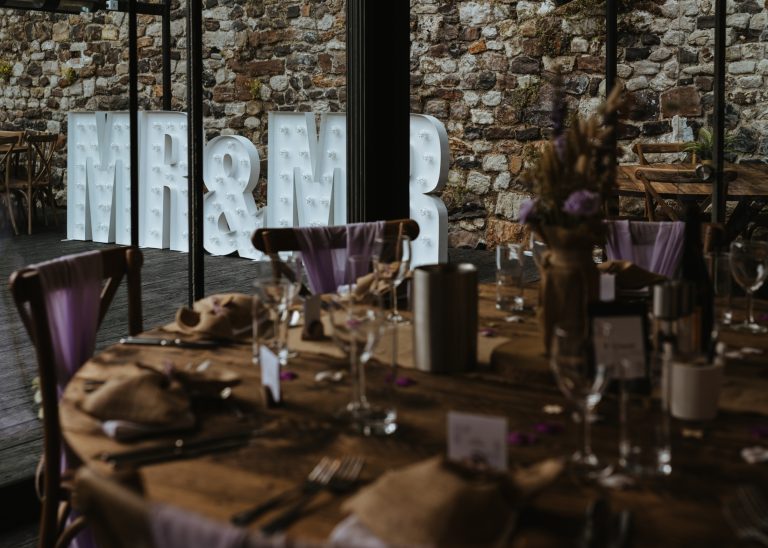 402146f8 c22e 411f 8e83 c7aab7682832 768x548