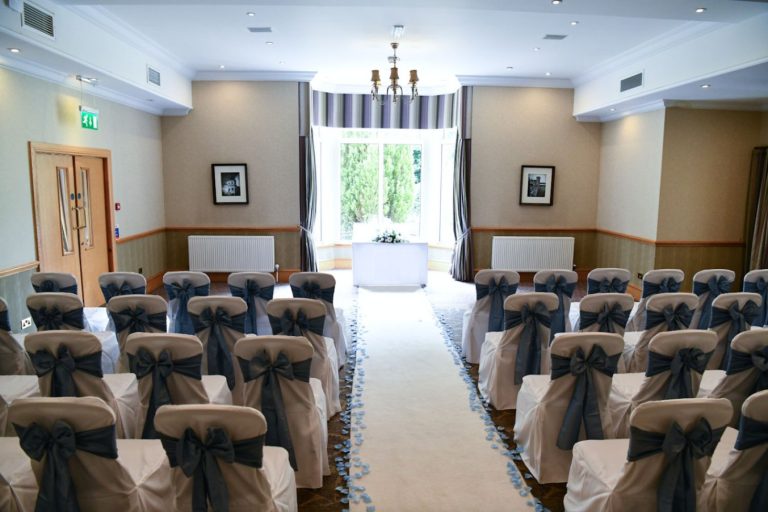 402973b7 d51f 4b7e a6d3 a65fb07b2f94 768x512