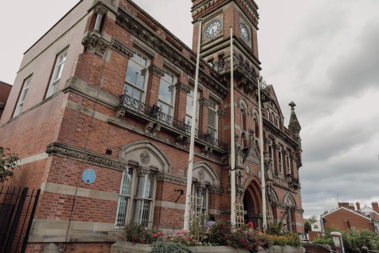 4029bf8b 1090 4f79 9bbd 249620184aff 768x512