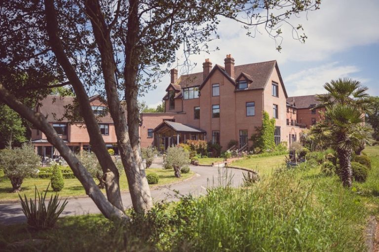 402a9ded ca0a 435b a289 99d52cb73de3 768x512