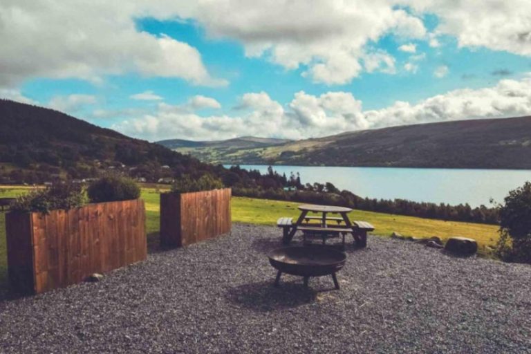 402ade72 74ec 40b9 9b1e f0ed0a9794a0 768x512