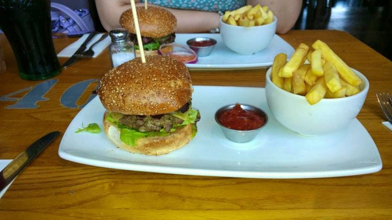 403 89852674 04052021082417 768x432