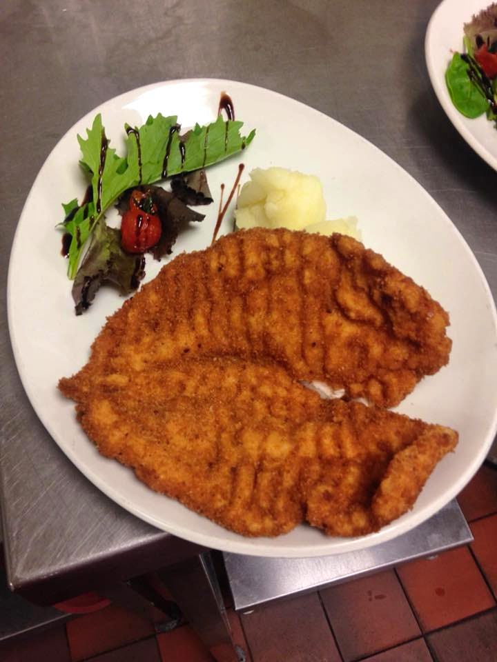 40352537 1844252062363222 7174107603650215936 n 24032021065207