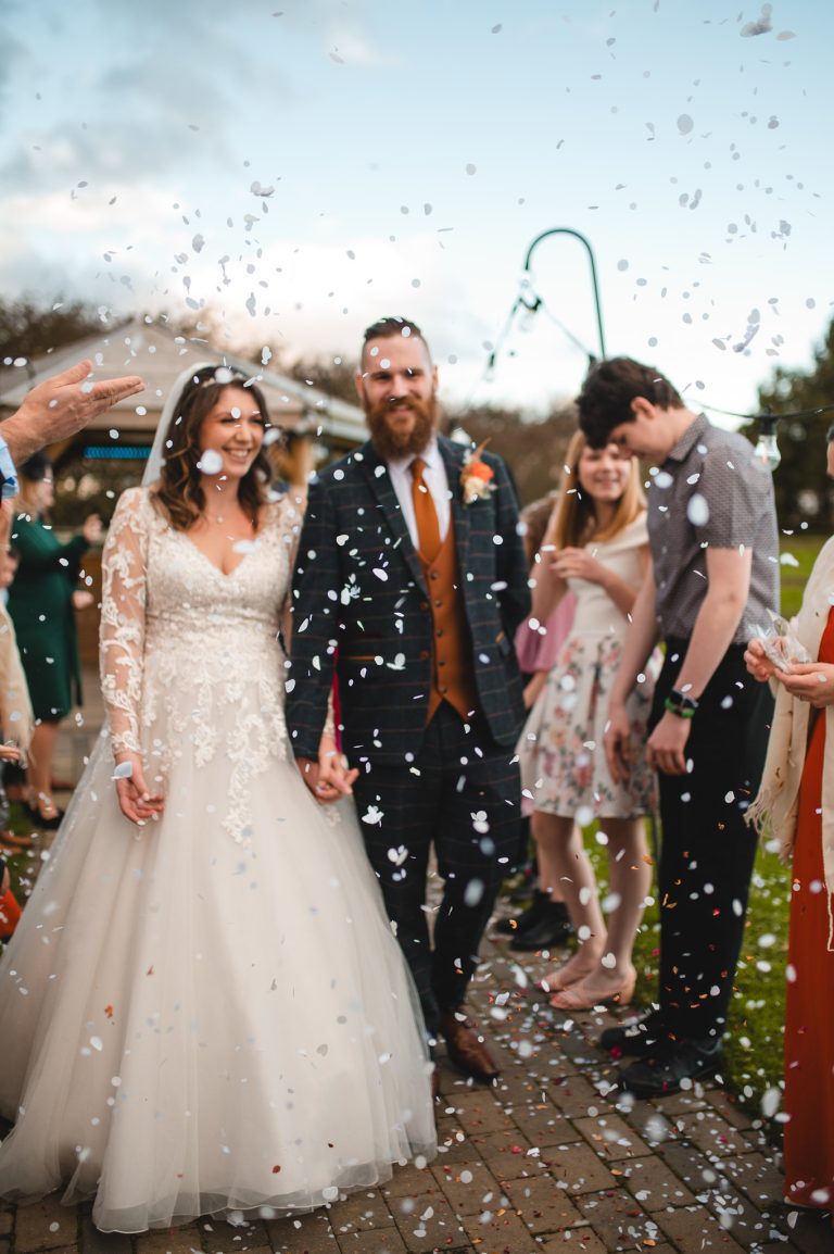 403612802 10231694583927059 2093831264804456633 n 768x1154