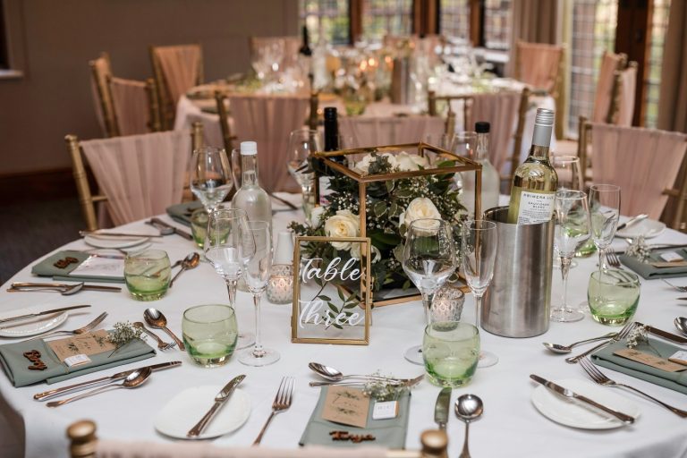 4036a7f4 19a7 4420 b7ef e8d825dd8dac 768x512