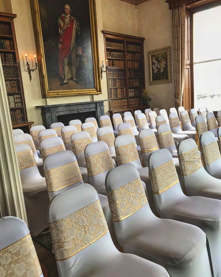 40389325 1788169254632648 9052218736865443840 o 15012020093218