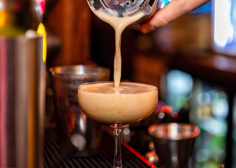 403897665 3558976537764688 3882625382702030798 n 19122023100700 768x548