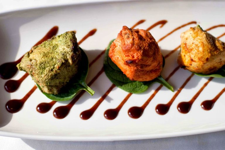 40392884 304558123432295 1244242404924456960 n 15042021120333 768x512