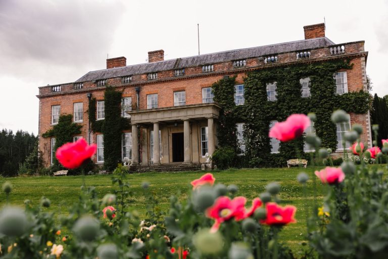 40394e0d be8a 4e43 a237 eb8006d27756 768x512