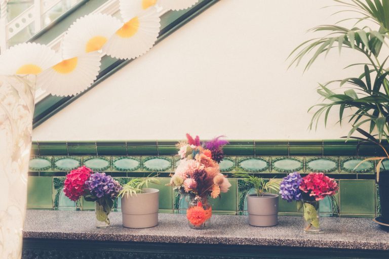 40407c80 ea20 4bc0 b737 5c272b959772 768x512