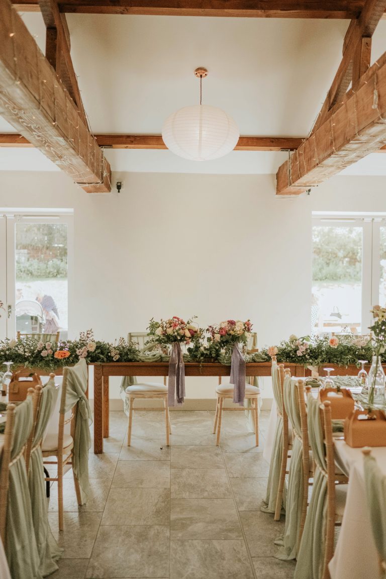 4040d53d 84f8 4f8f bf6e aa85b48e04d5 768x1152