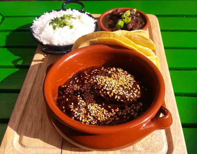 40429740 2270829476480591 6646883098002718720 n 13062019075642 768x602