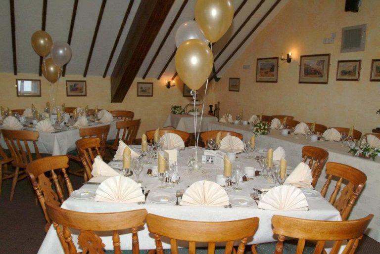 404365 362385723771717 516625050 n nxk1xm 768x514