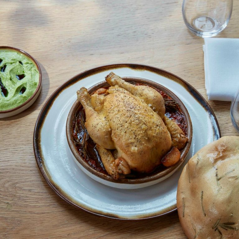 404572325 1346962476209769 8159807510681794173 n 30112023025319 768x768