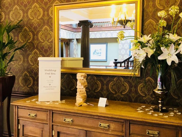 40479990 928073477382657 3337417484251693056 n 768x577