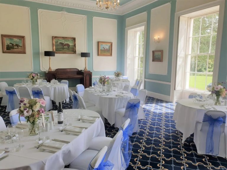 404a434b a032 4600 b7a1 738c36e551ba 768x576