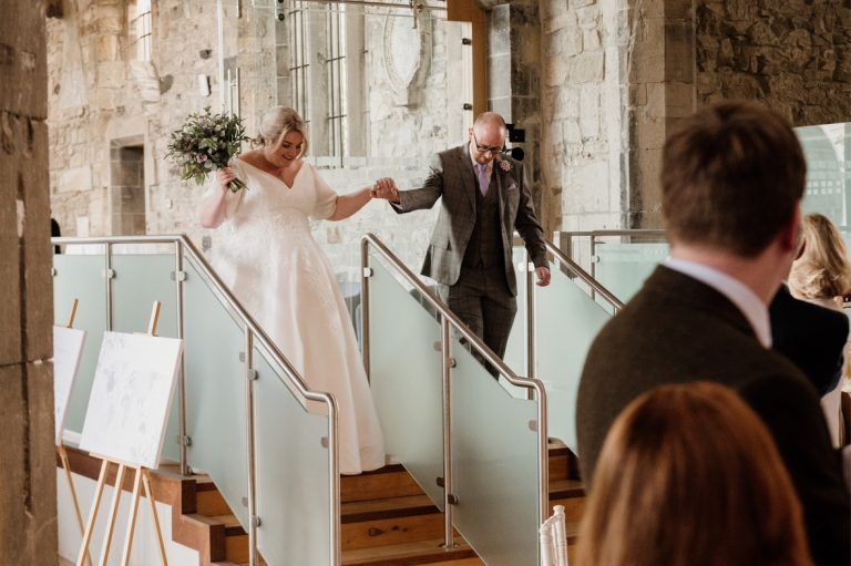 404e6d73 a11d 4bc4 ac4a 55c902e73a6f 768x511