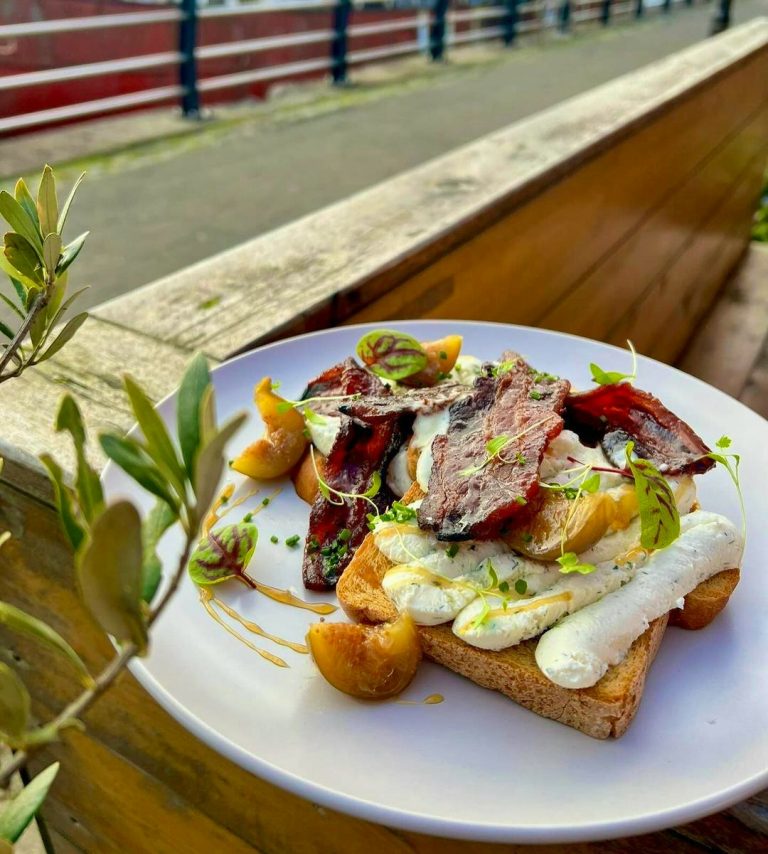 405203593 1083041879365639 1757124603984189551 n 19122023100700 768x854