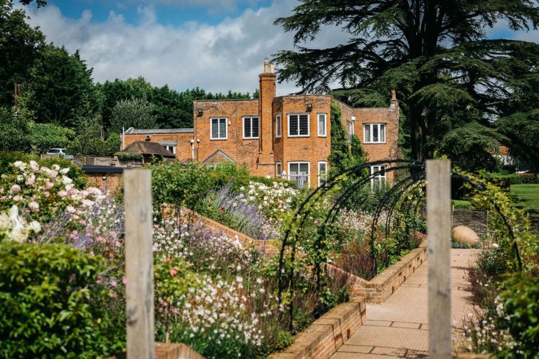 4052da3c eb4e 446f a861 6cc217bdd9e2 768x512