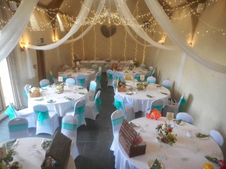 40530796 1821596317894641 3184680462861729792 o 10012020083727 768x576