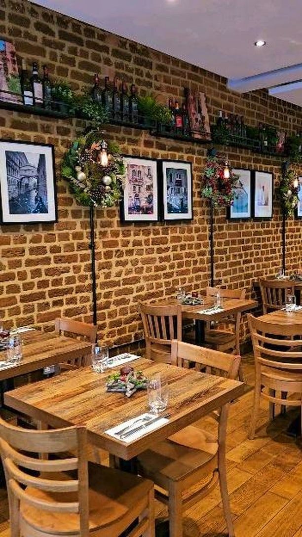 405764072 1016349646096551 6998582964131291924 n 04102024024315