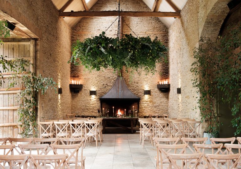 40592d4e 138d 44ad 8d9a 9deb1a70edfe 1 768x537