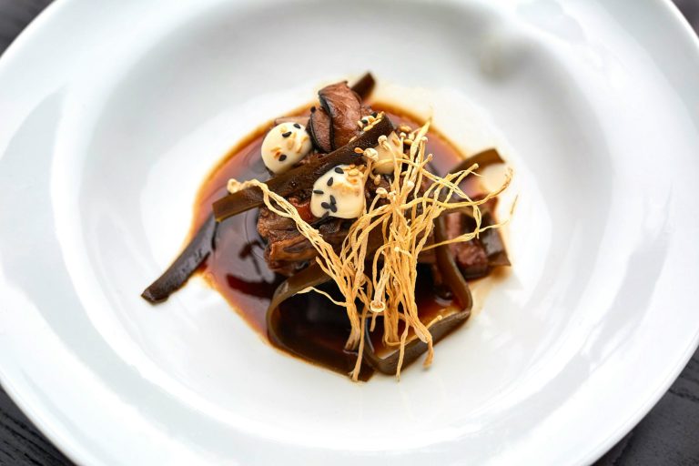 405ce3ee 81f1 4462 95e4 7964590eb906 768x512