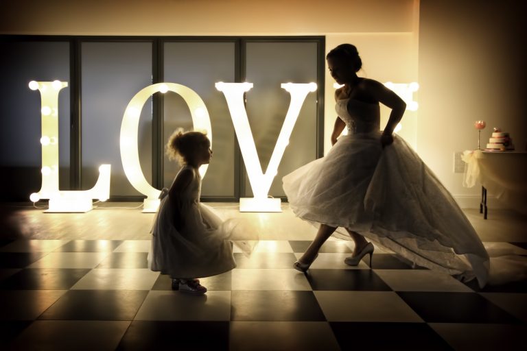 406.LWS LTD c6fr6q 768x512