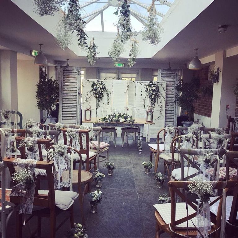 40617174 1528943467205077 822775988562690048 n 22012020092744 768x768