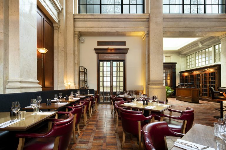 40624af9 16ab 4365 bea9 bb2564154556 scaled 768x512