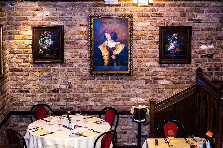 40677564 7742 45d5 a621 8f0705f9c54c 768x513