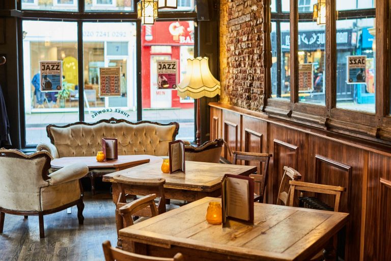 406836711 1056830119037739 5139211183904309210 n 04032024025039 768x512