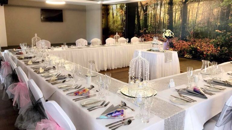 40684689 1361937067271870 7460039218815827968 n 09122019123910 768x432