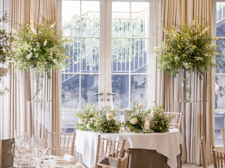 406d9553 b27d 4f12 a844 c94a8e192531 768x576