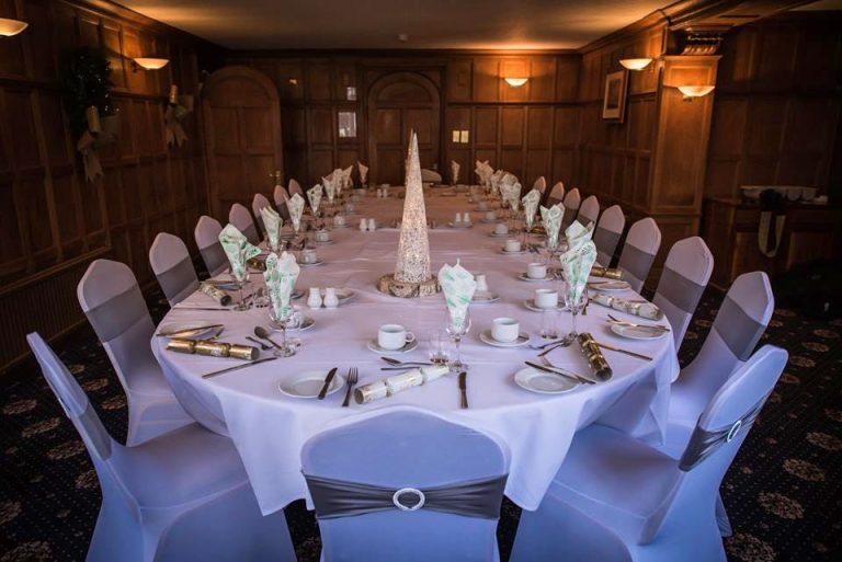 406e7619 0d79 451f 9eb9 18ea04294ec3 768x513