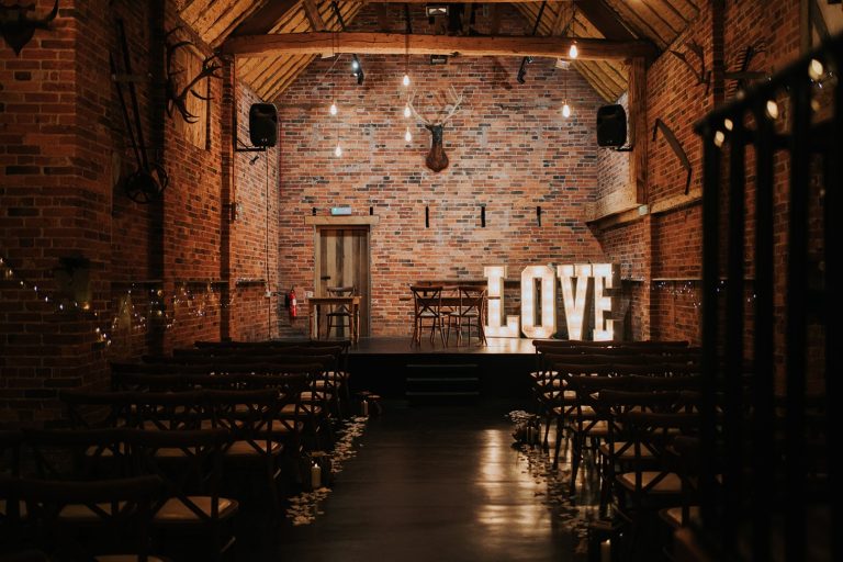 4072996f d20c 42a9 b4f8 02695942acae 768x512