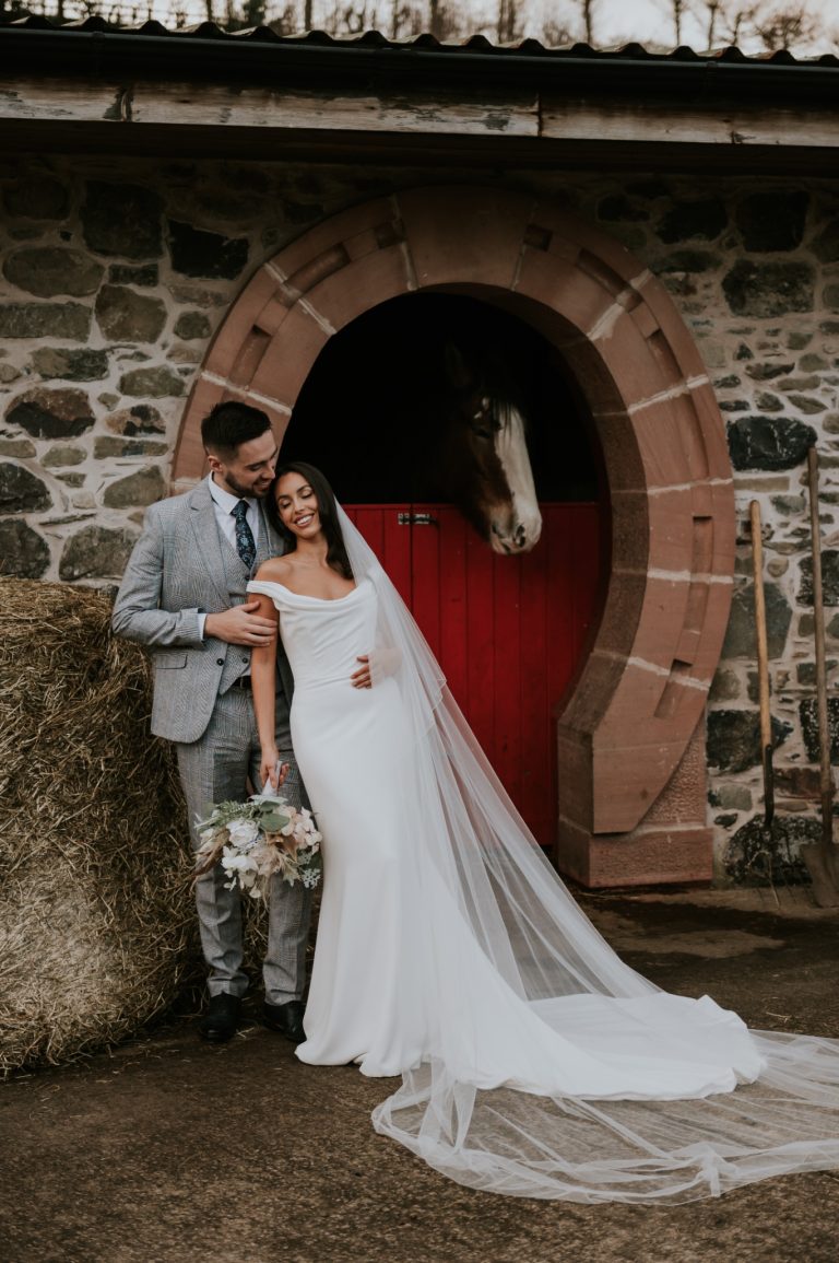 4074c3db d819 41a5 9b14 e8ef15aed738 768x1155