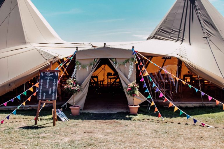 40751e7d 8629 4e74 a5e6 41189a7f96bd 768x512