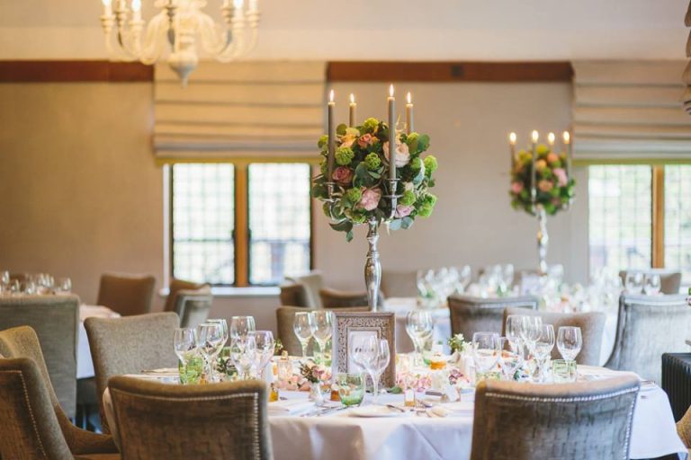 4076762a 59f9 44bb ae6b 7890a2167941 13873135 1757894721137549 3007650723456158509 n 768x512