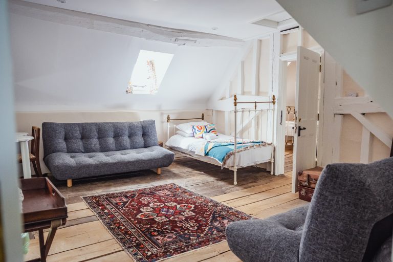 407a2cbb 14a3 48cb 86e1 18513ffad597 768x512