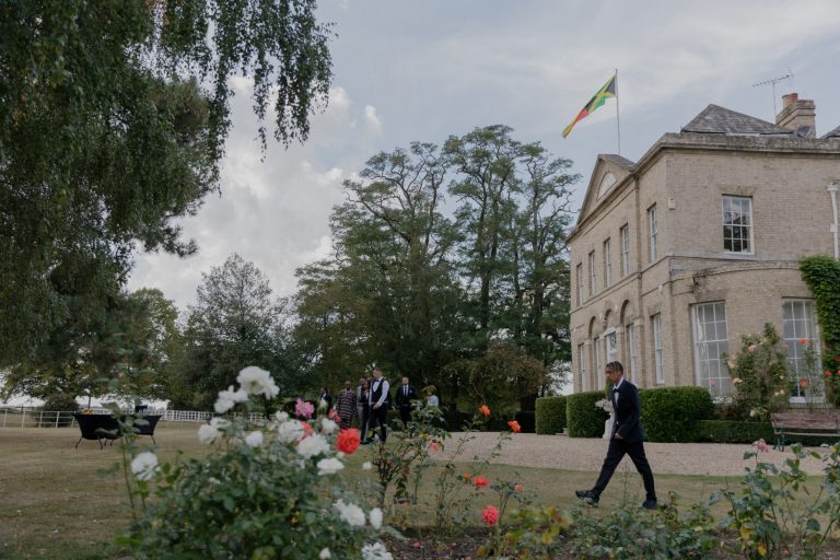 407cd481 a25e 4b5e 8b08 eaab3ca6a3d8 768x512