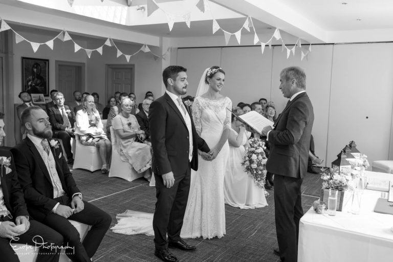 40826053 1928575413869499 1637833757685710848 o 768x512