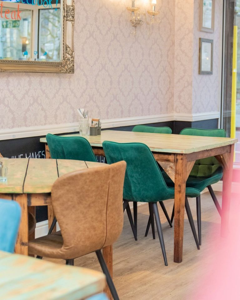 408966419 936355071831573 1608656428810953149 n 03042024083545 768x960