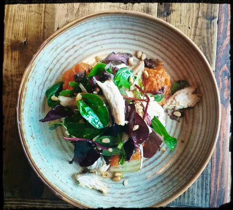 408ad9b5 0617 453a b221 fd417723c244 768x691