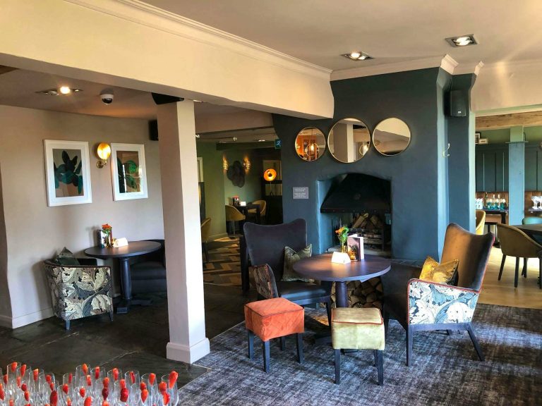 4092c565 973b 41c9 9008 2db7b043e75e 768x576