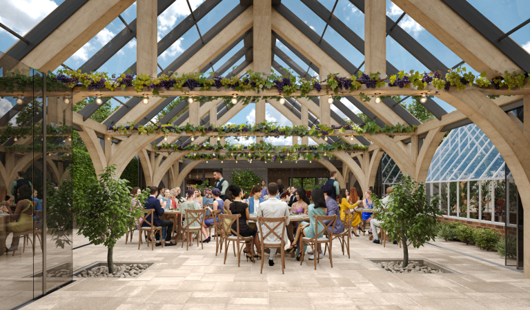 40a20dbf 347d 42d8 8125 378e5cceb4a4 768x450