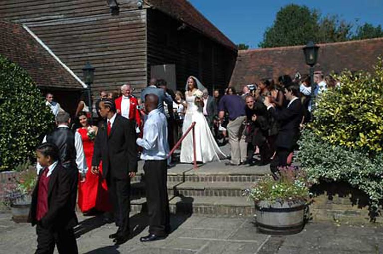 40a7191a 86cc 456f bfc6 b6724e8fca5c 576d3d089c9b4 13 Wedding10 768x510