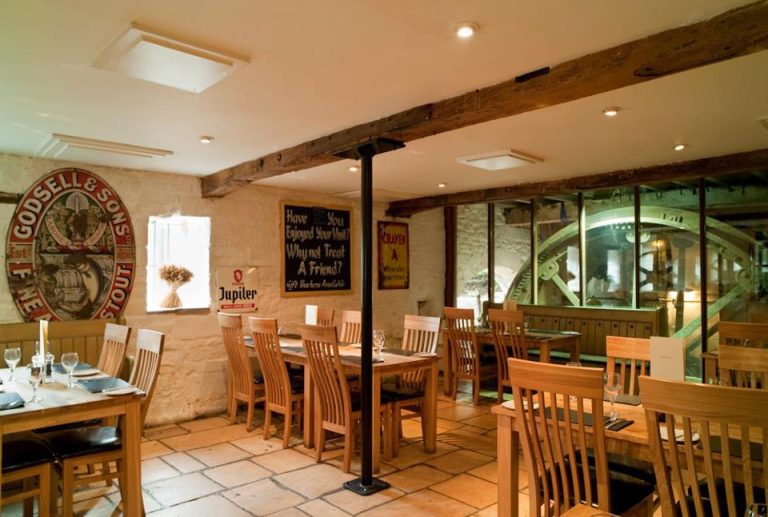 40a9e153 a8f2 4f88 882a 5b9cc4c69160 247485 641877982505367 1083114169 n 768x517