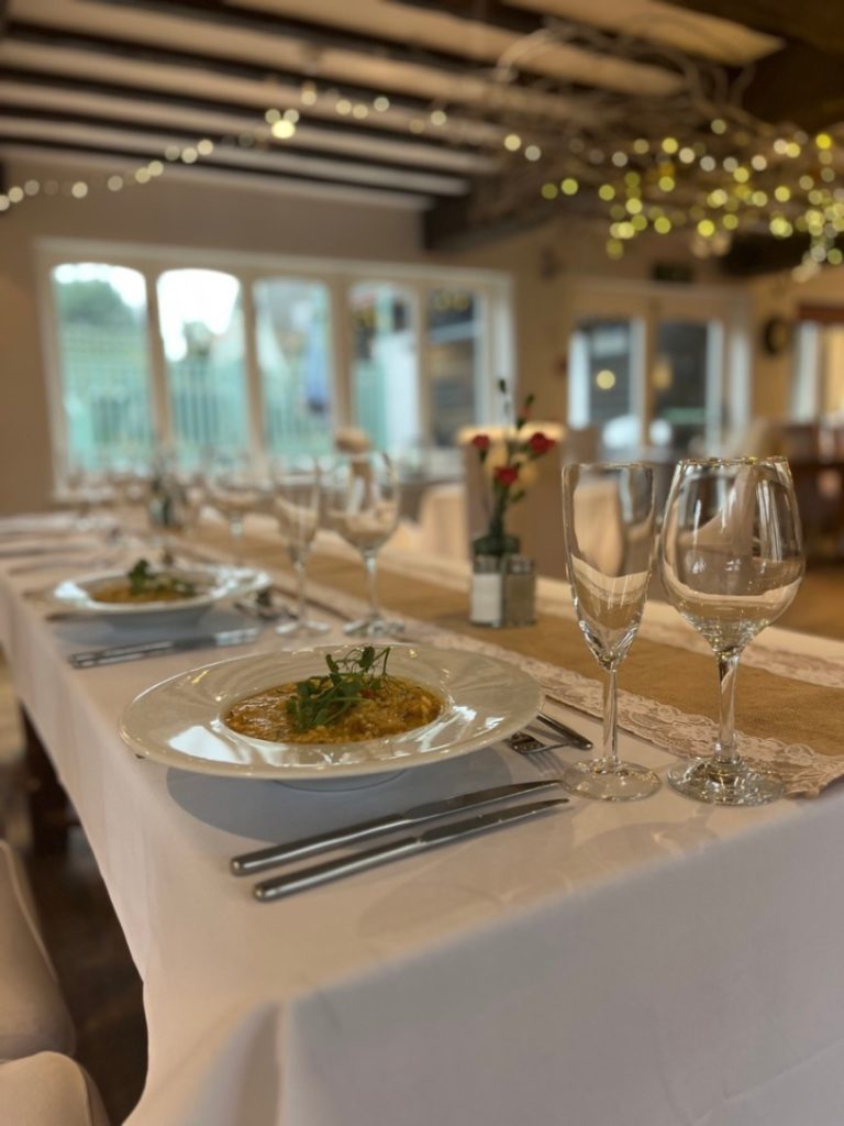 40ad1099 e35e 4a8e acc7 f86549df12c9 768x1024